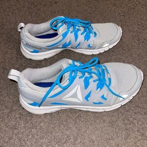 Women's Reebok Sneakers